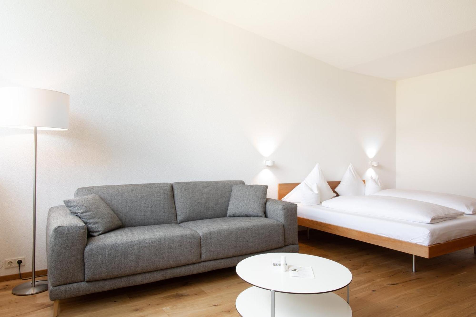 Hotel Krone In Au Au (Vorarlberg) المظهر الخارجي الصورة