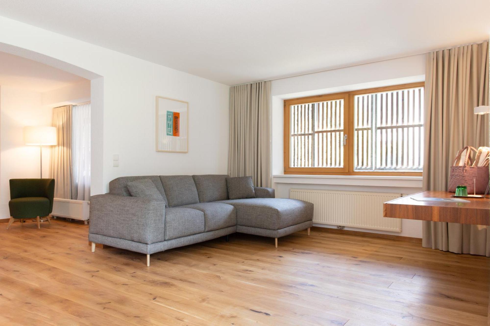 Hotel Krone In Au Au (Vorarlberg) المظهر الخارجي الصورة