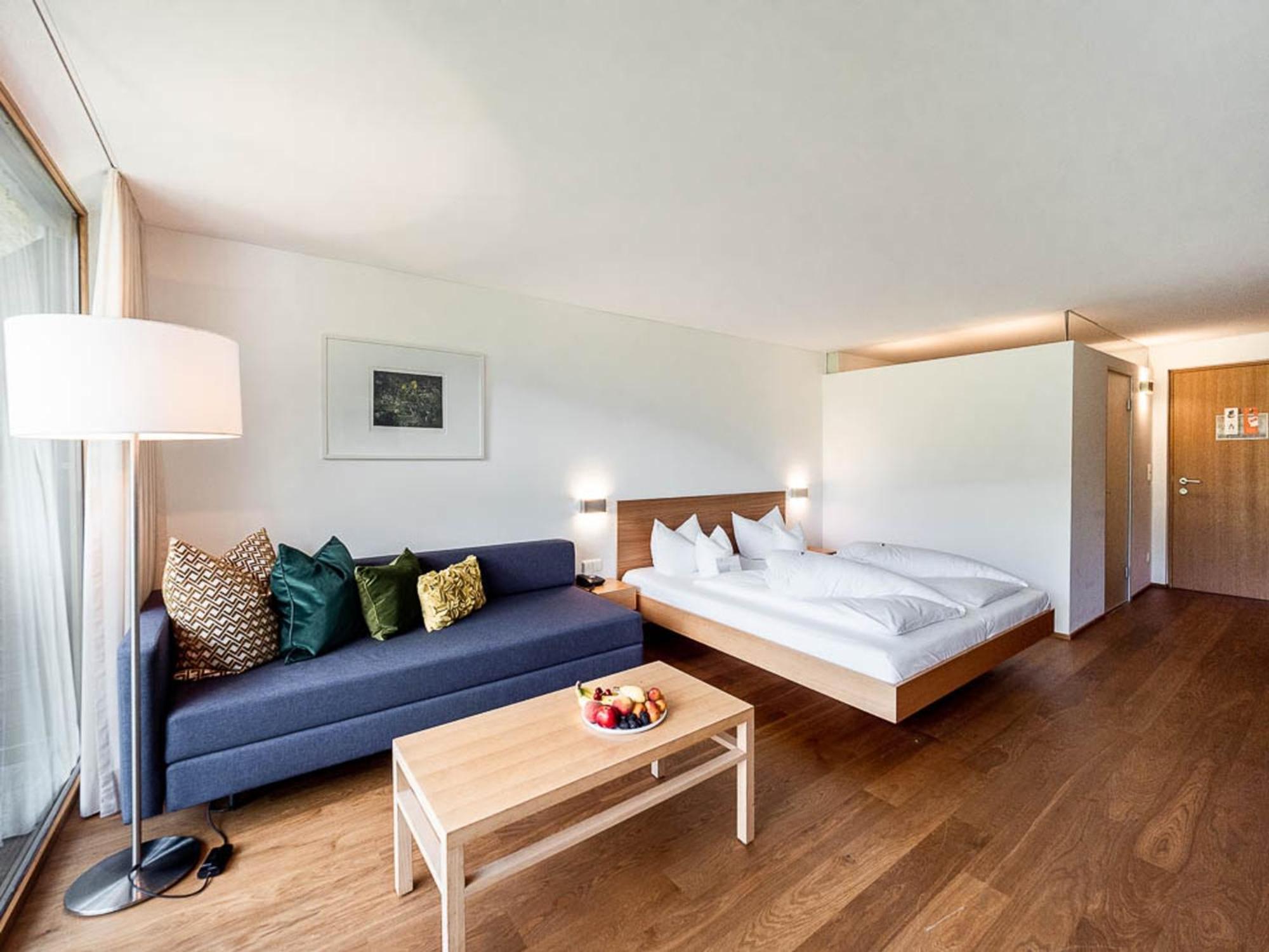 Hotel Krone In Au Au (Vorarlberg) المظهر الخارجي الصورة