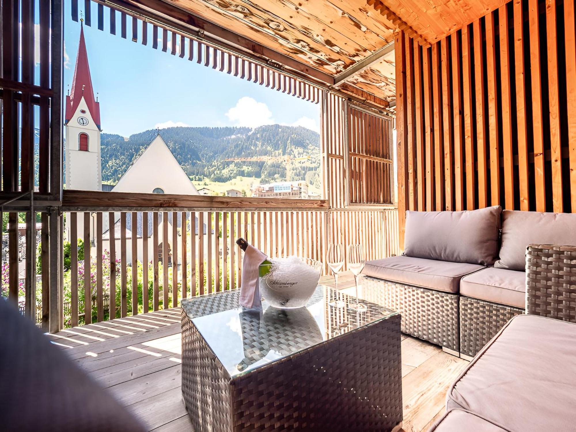 Hotel Krone In Au Au (Vorarlberg) المظهر الخارجي الصورة