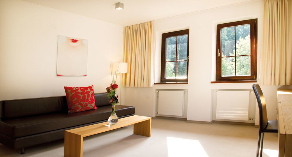 Hotel Krone In Au Au (Vorarlberg) المظهر الخارجي الصورة