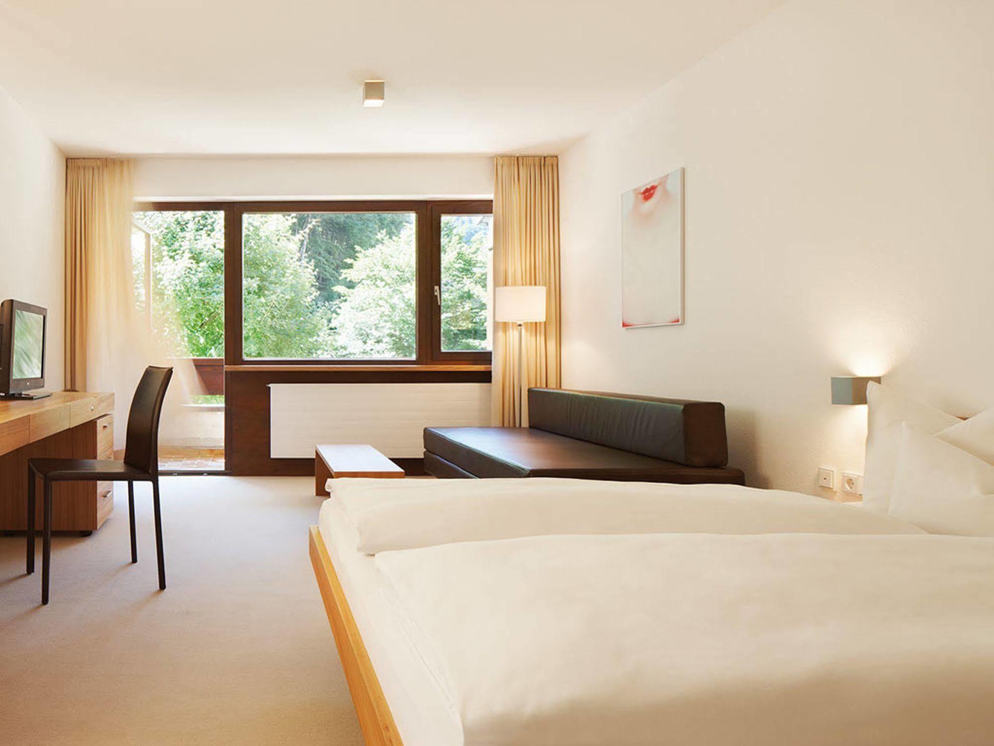 Hotel Krone In Au Au (Vorarlberg) المظهر الخارجي الصورة