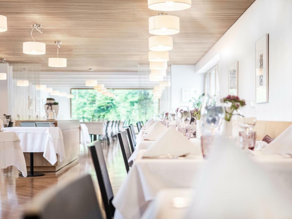 Hotel Krone In Au Au (Vorarlberg) المظهر الخارجي الصورة